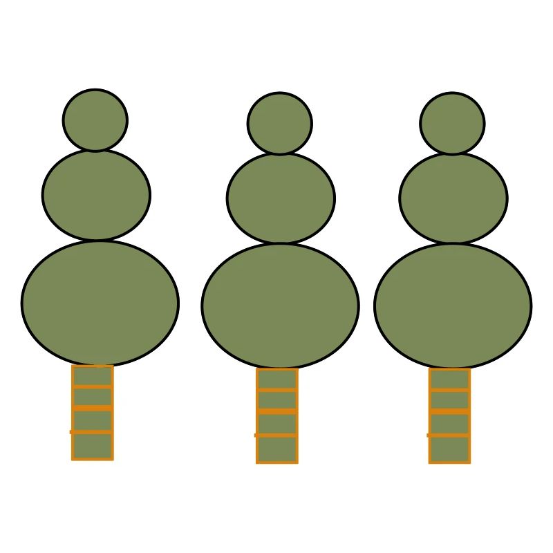 Save Our Trees