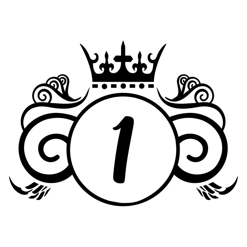 Wappen 1