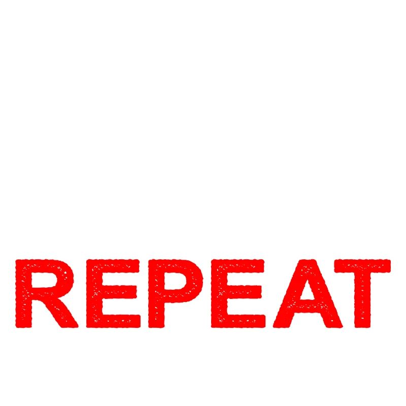 Chip Dip Repeat 8