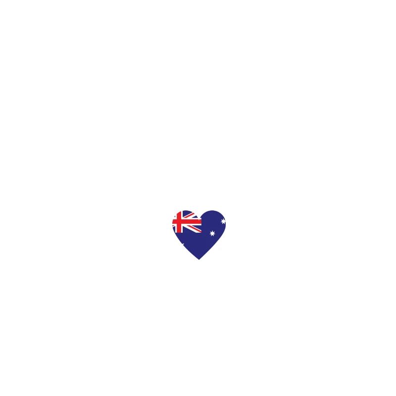 Perth Australien