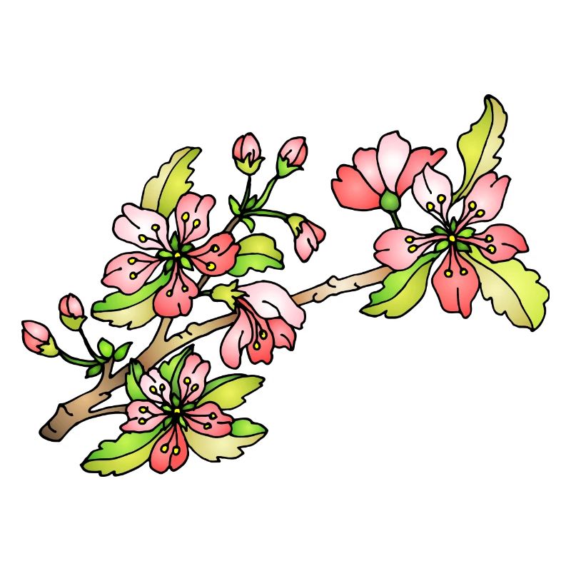 Fleur