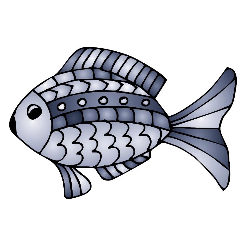 Fisch