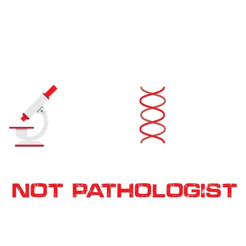 Forensic Scientist, Not Pathologist | Forensic