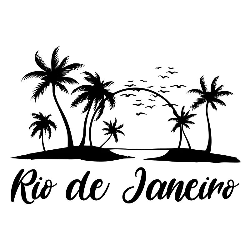 rio de janeiro