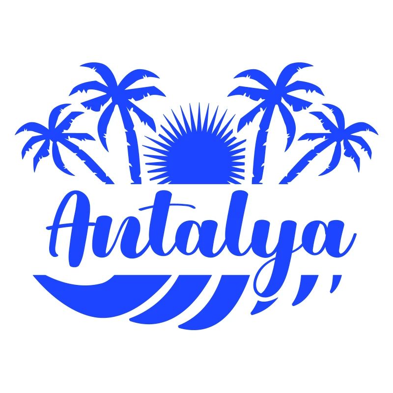 antalya
