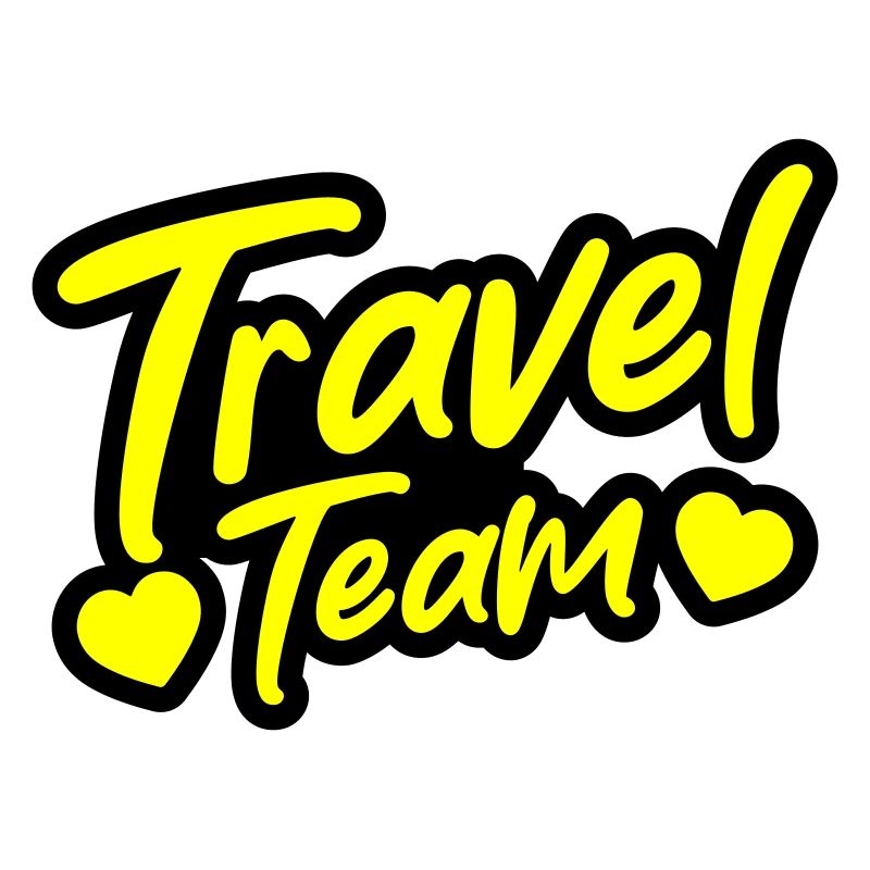 Équipe de voyage