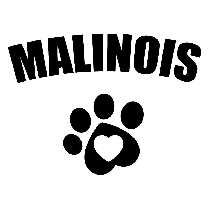 Belgian Malinois Belgian Malinois