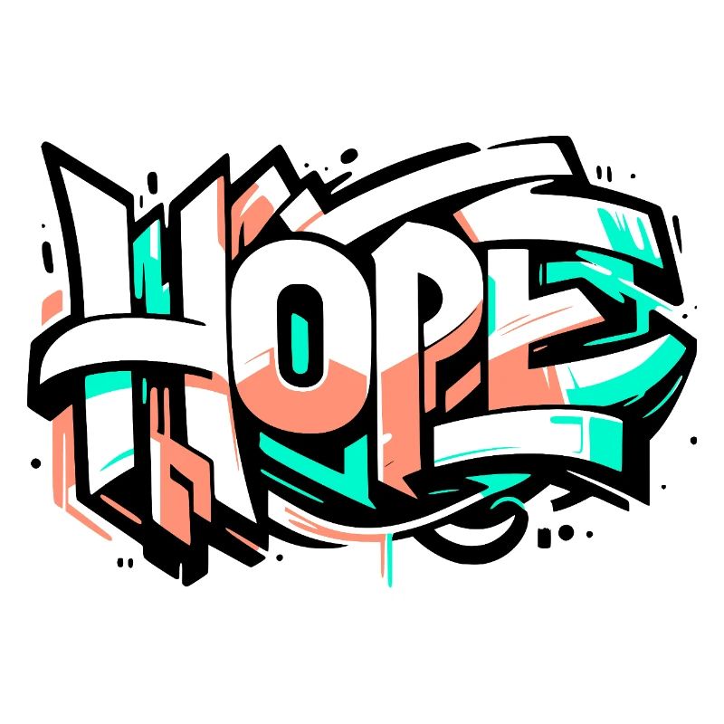 Hope