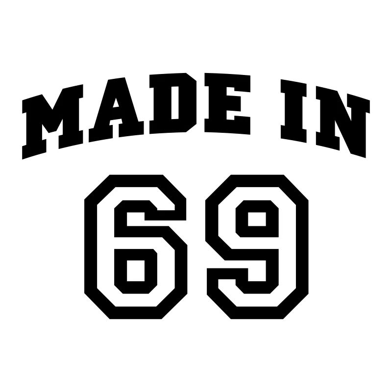 mp_madein69a