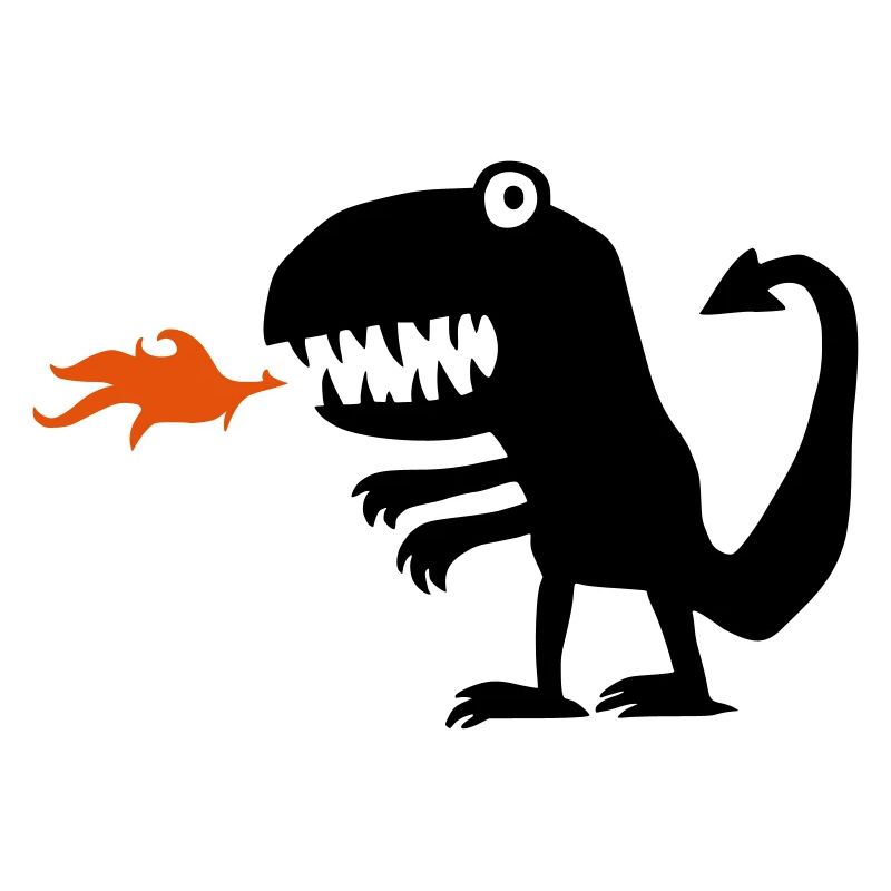 Drache
