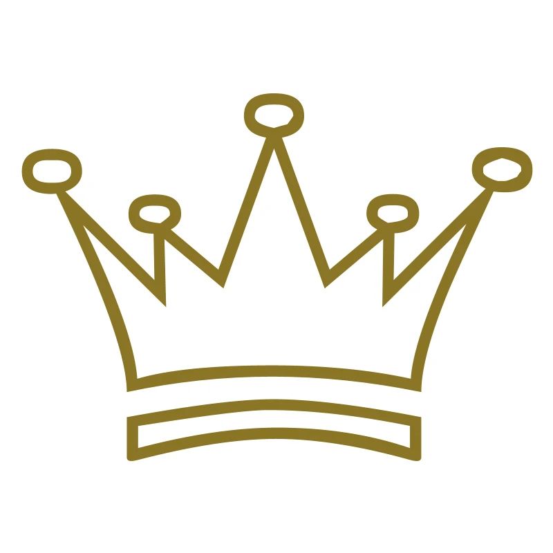 Krone