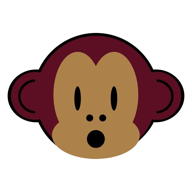 ape