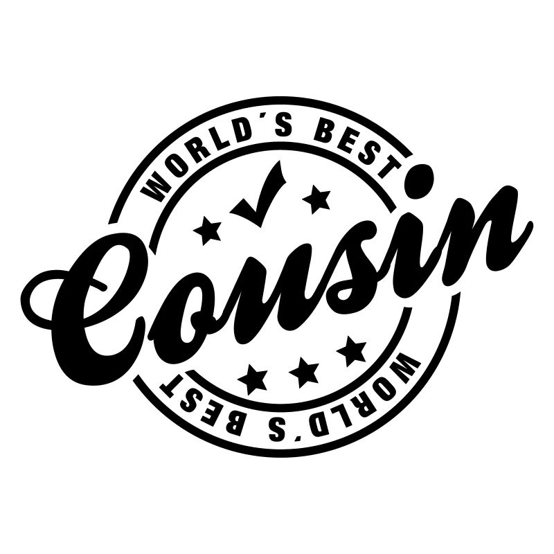 worlds_best_cousin_1
