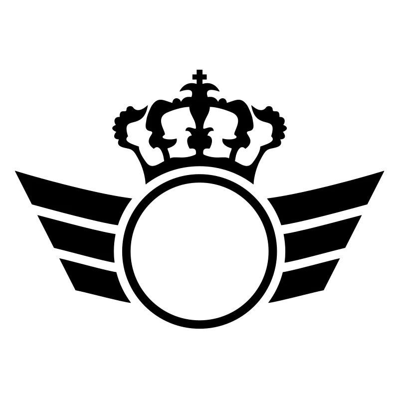Crown Logo