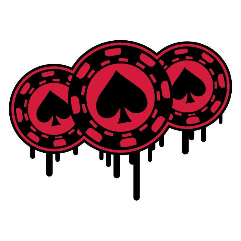 poker_chips_gr2
