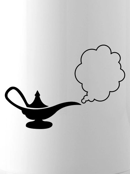wunderlampe_01