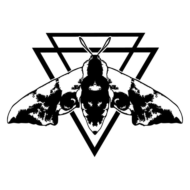 Mite