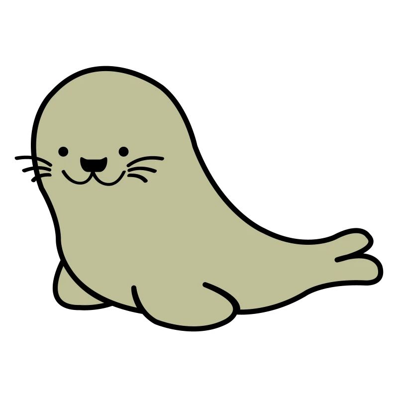 seehund 02