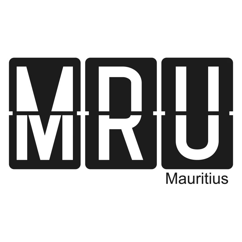 Mauritius