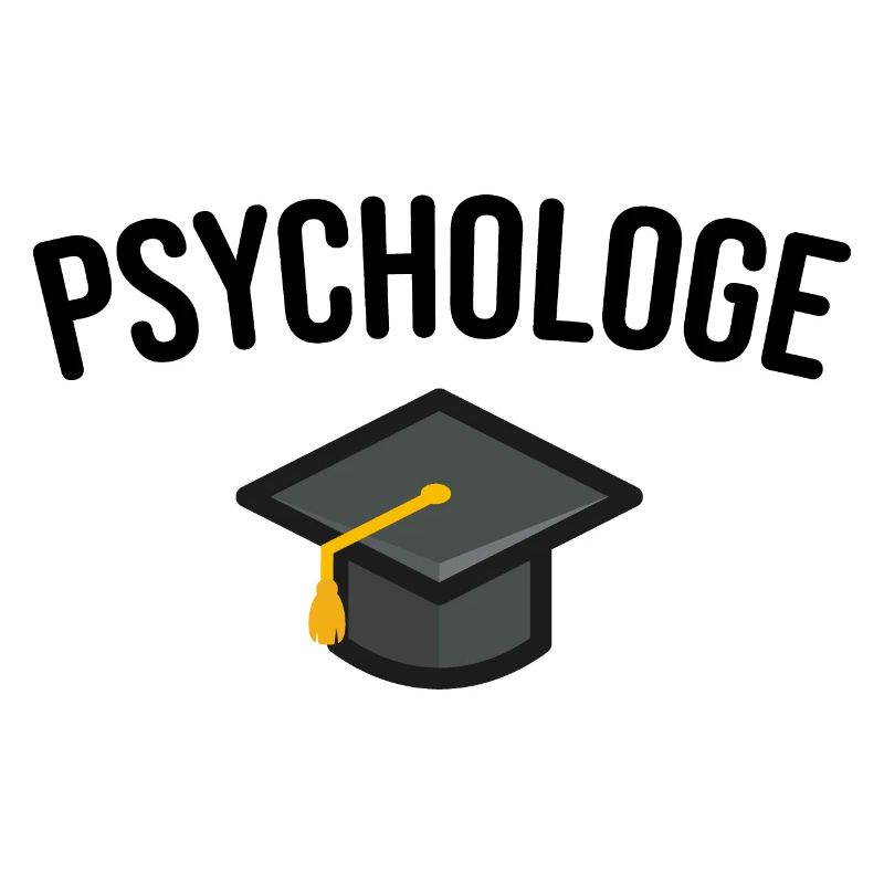 Psychologe Studium Abschluss