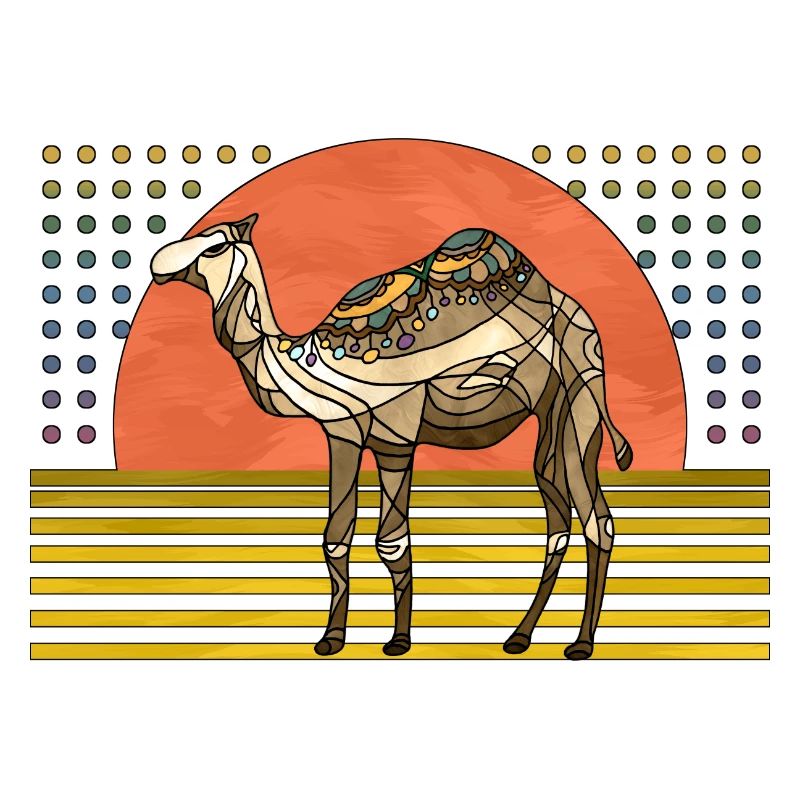 Kamel