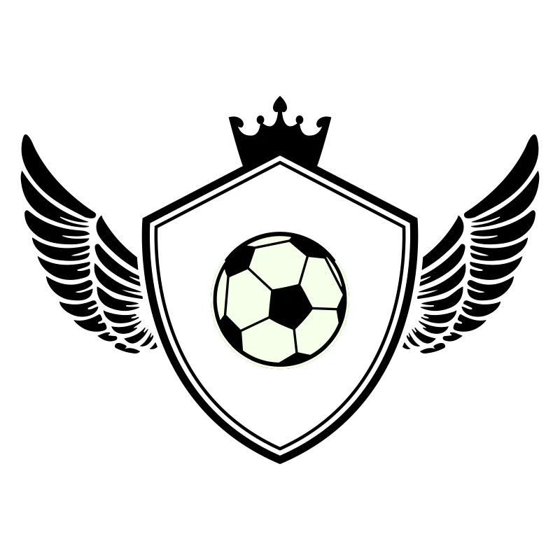 Football crest