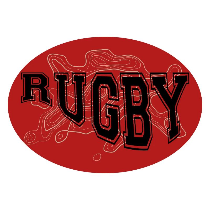 Rugby