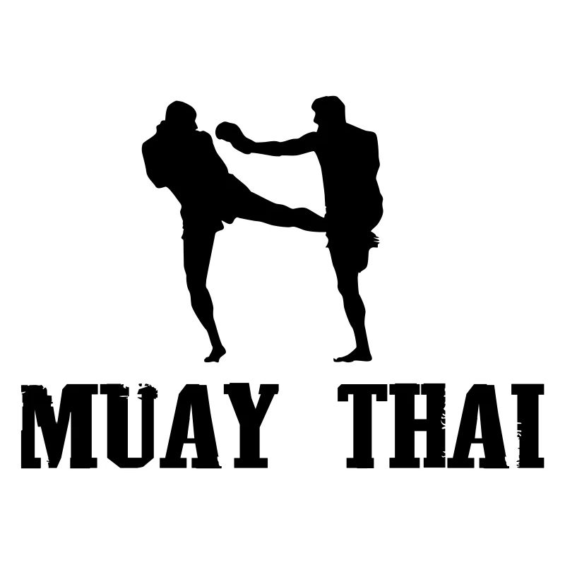 muay thai