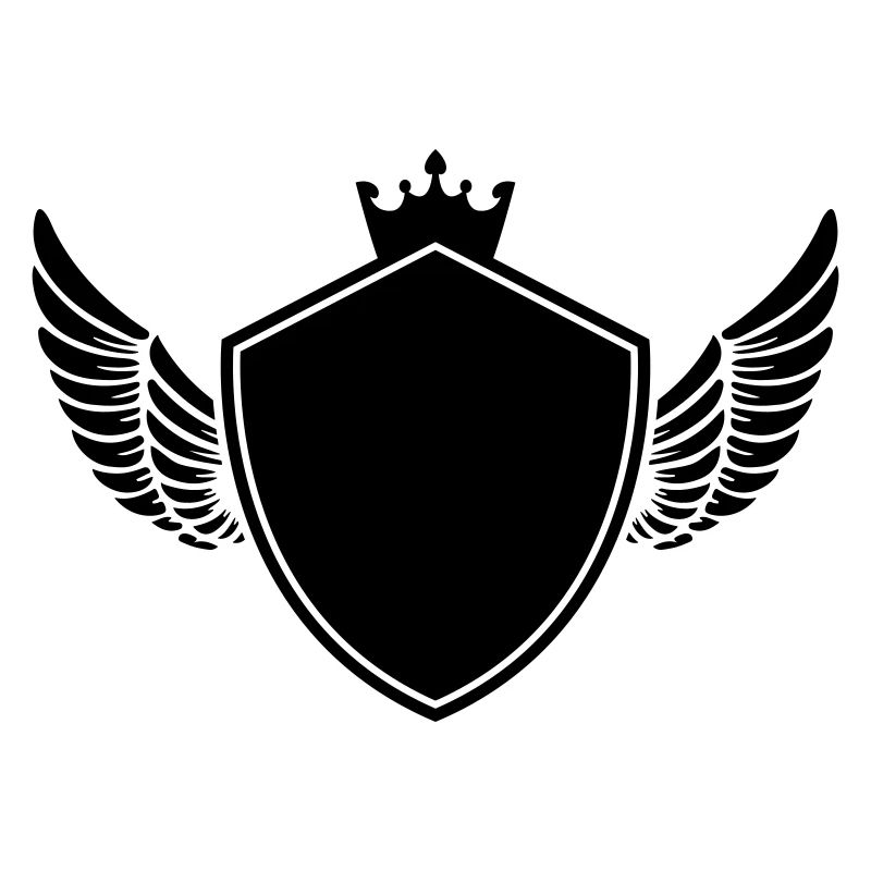 wappen