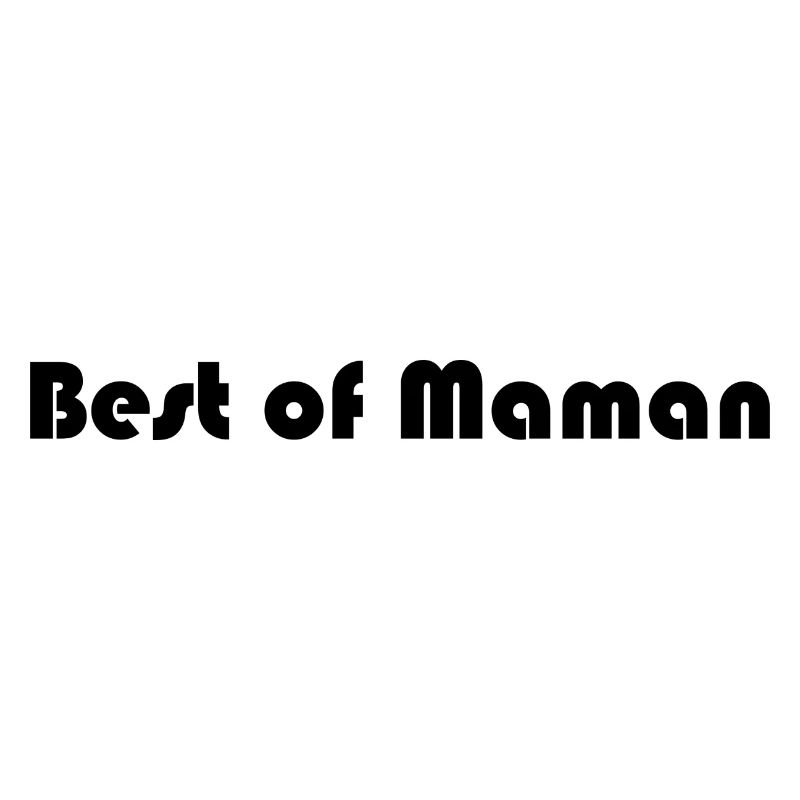 SCHÖNEN MUTTERTAG. MAMA. MUTTERTAG. ICH LIEBE DICH