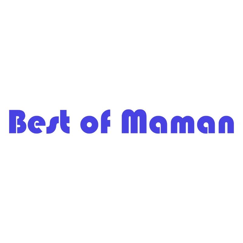 SCHÖNEN MUTTERTAG. MAMA. MUTTERTAG