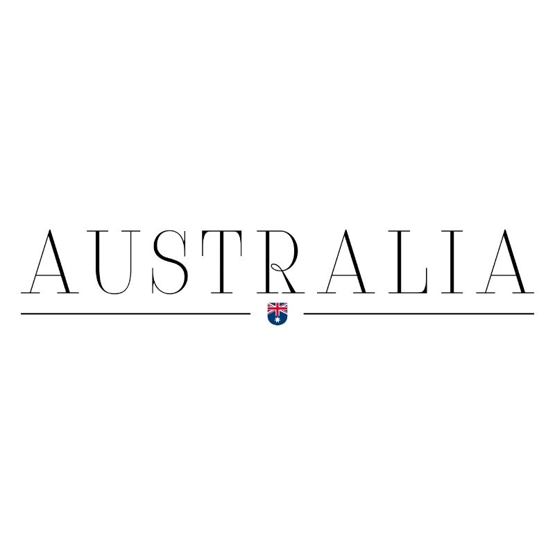 Ich liebe Australien
