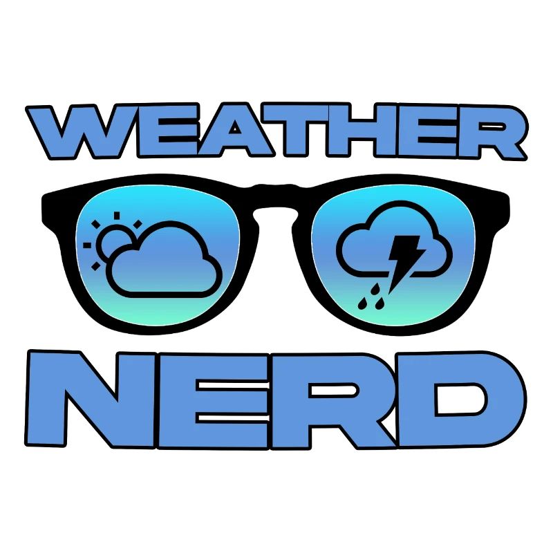 Nerd météo 4
