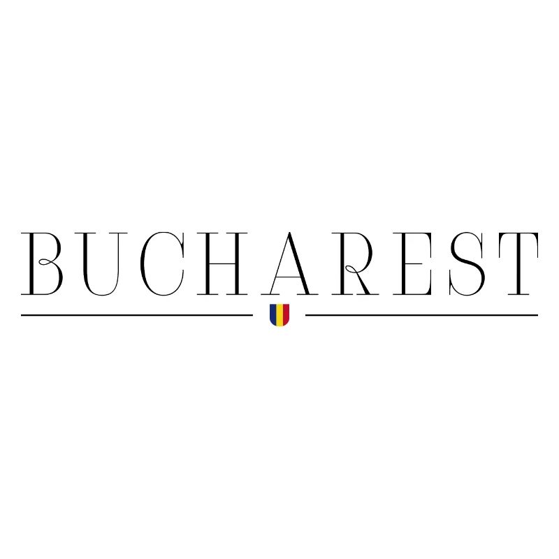 Bucharest: Elegance, History, Urban Style