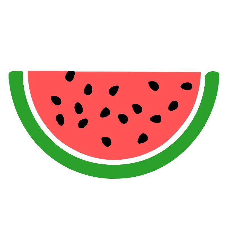 Pastèque