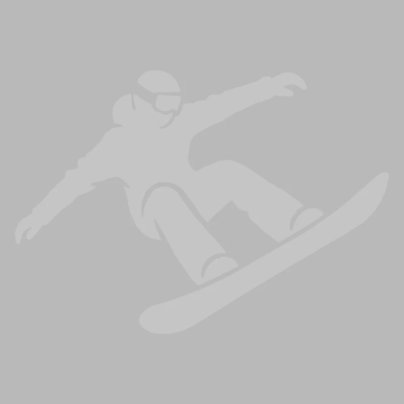 Snowboarders