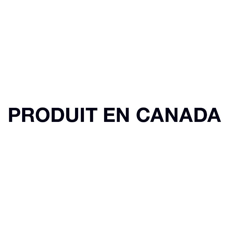 Canada, Canada