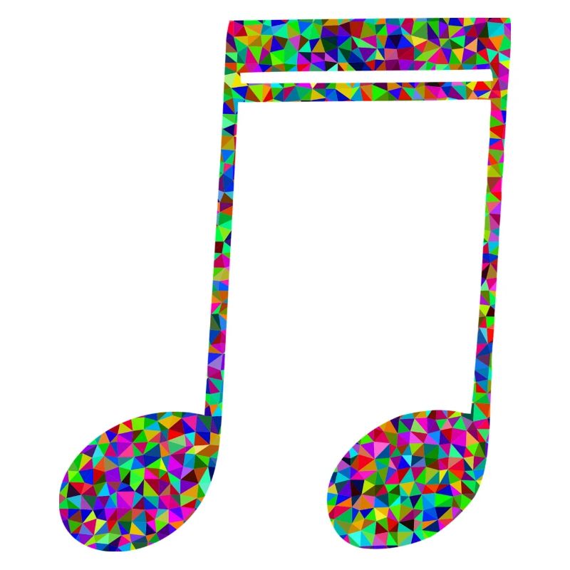Musiknote