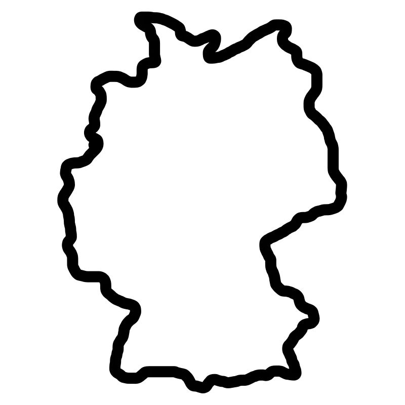 Germany