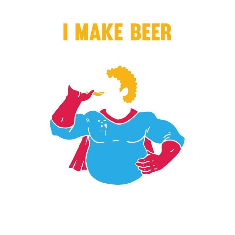 Drinking Drinking I Make Beer Disappear Gift