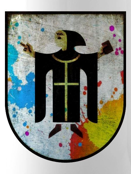 München