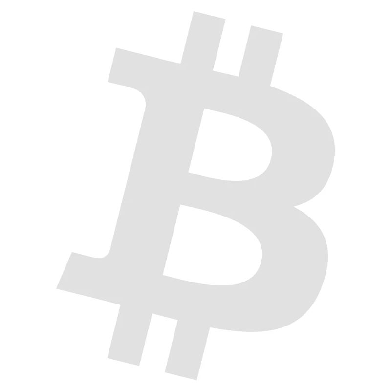 Bitcoin Cappy
