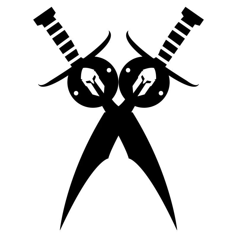 sparta_messer_2