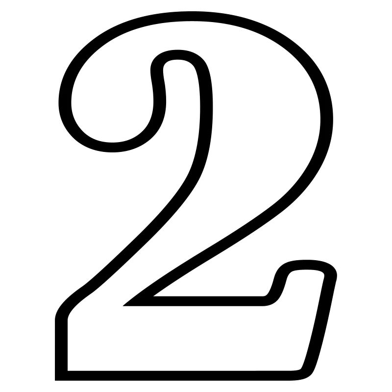 2