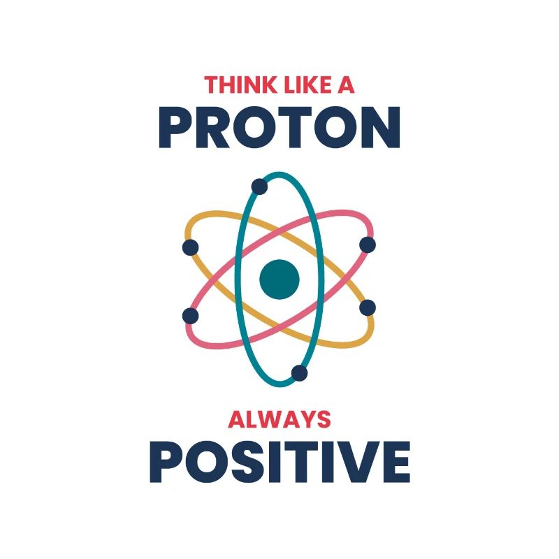 Science Sayings Physics Funny Gift