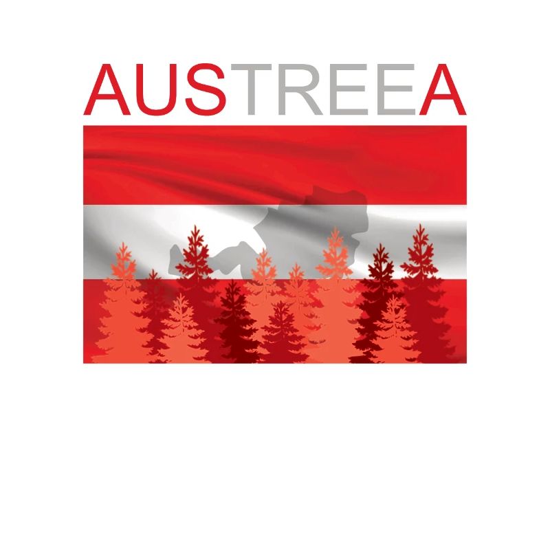 Austreea Austria Austrian saying Austria