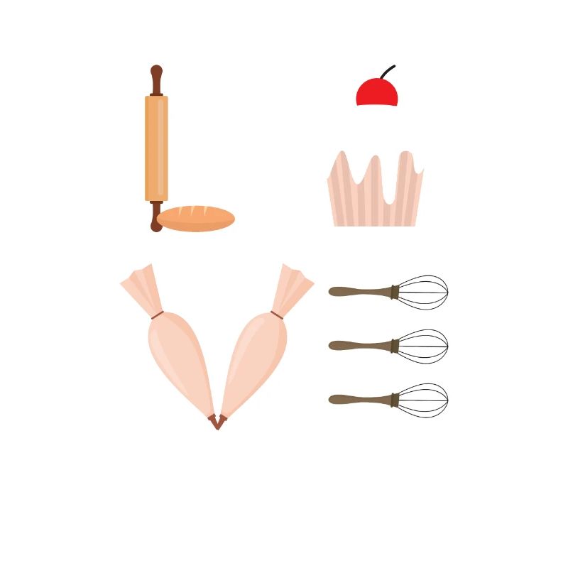 Backen