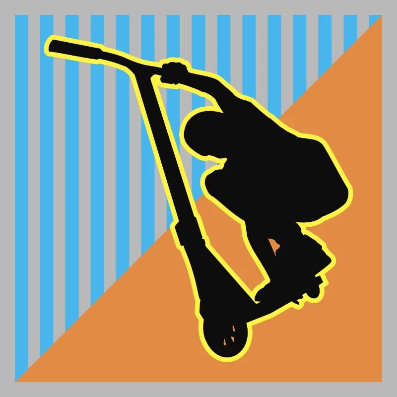 Tailgrab