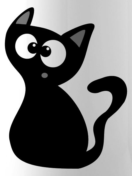 Katze