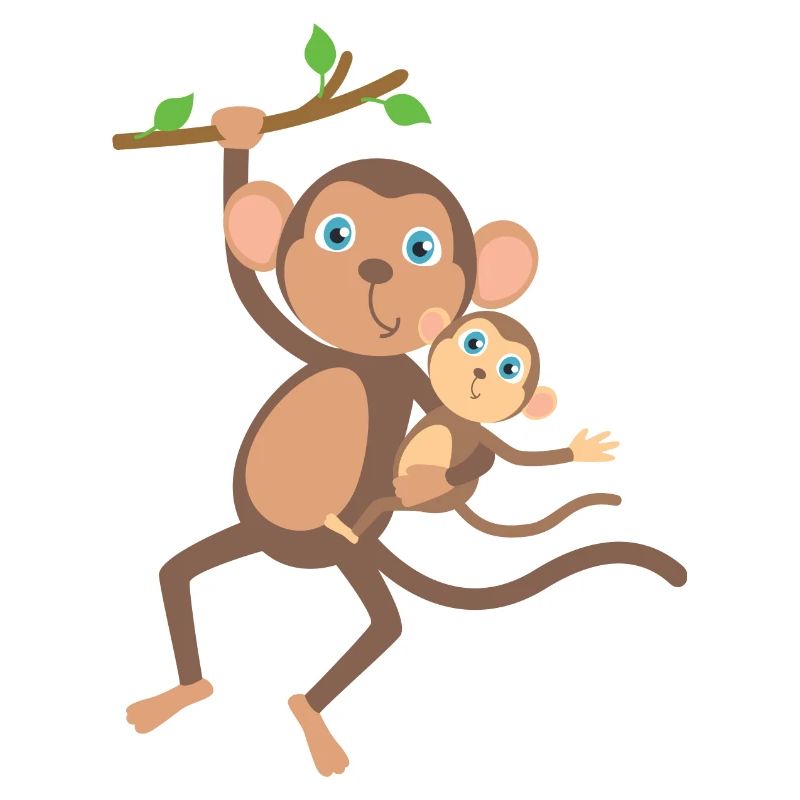 Singes